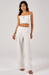 BLUSA CECILIA